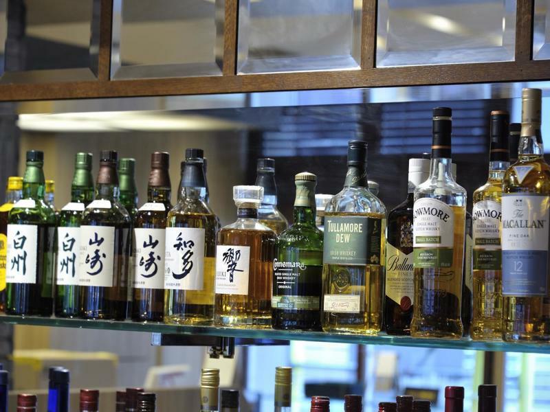 東京都 Unizo旅馆-东京八丁堀酒店 外观 照片