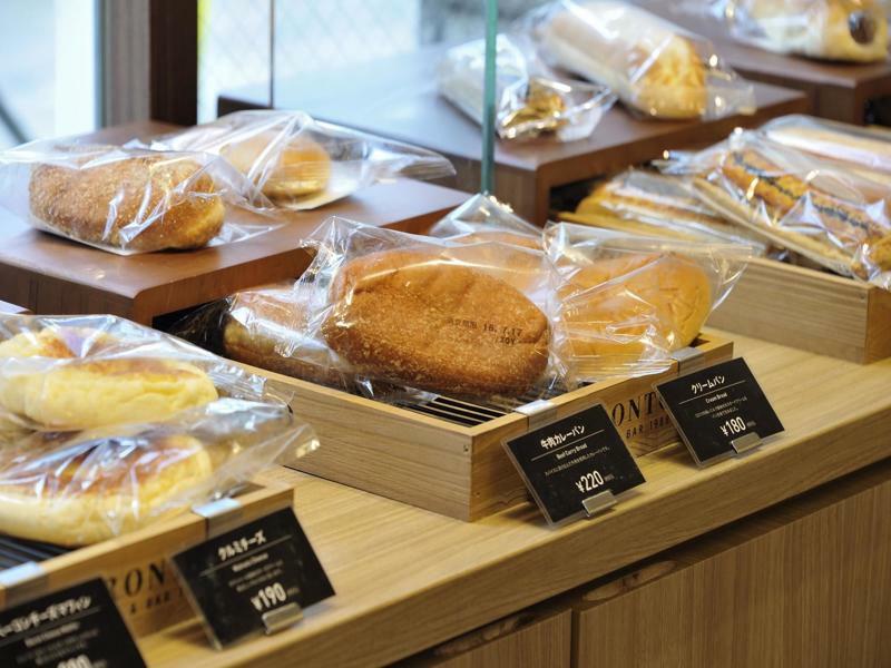 東京都 Unizo旅馆-东京八丁堀酒店 外观 照片